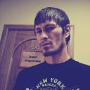 ���� Vaynah, ������, 35 ��� - ��������� 23 �������� 2018 � ������ ���� ����������