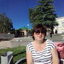 ���� �������, �����������, 59 ��� - ��������� 13 ������� 2018 � ������ ���� ����������