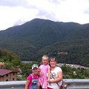 ���� �������, �����, 41 ��� - ��������� 6 ������ 2018 � ������ ���� ����������