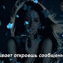 ���� ������, ������, 69 ��� - ��������� 24 ���� 2018 � ������ ���� ����������