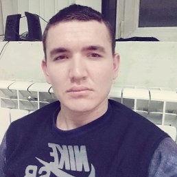 ��������, �����, 31 ���