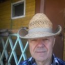 ���� Tolik, ���������, 72 ���� - ��������� 15 ����� 2019 � ������ ���� ����������