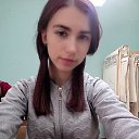 ���� ������, ������, 25 ��� - ��������� 30 �������� 2018 � ������ ���� ����������