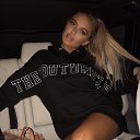 ���� ����, ������ - ��������� 12 �������� 2018 � ������ ���� ����������