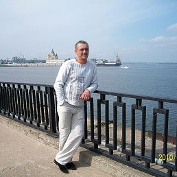 ������, ������, 58 ���