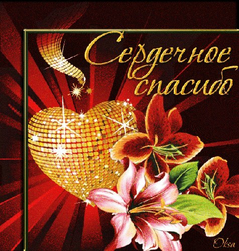 Никогда не обольщайся хорошему отношению, тебе найдут замену с такой скоростью, как будто тебя ...