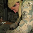 ���� ����, ������, 45 ��� - ��������� 1 ������� 2019 � ������ ���� ����������