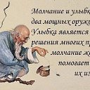 ���� ������� �����, ���������, 56 ��� - ��������� 2 ������� 2019 � ������ ���� ����������
