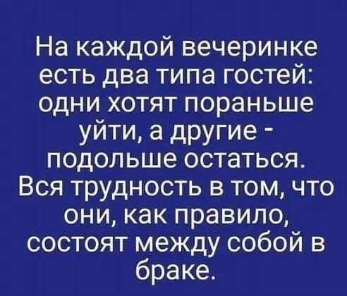  - 12  2019  20:41