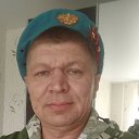 ���� �������, ����� - ��������� 21 ����� 2019 � ������ ���� ����������