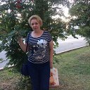 ���� ��������, �����, 57 ��� - ��������� 9 ������� 2018 � ������ ���� ����������