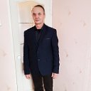 ���� �������, ������, 62 ���� - ��������� 23 ������� 2018 � ������ ���� ����������