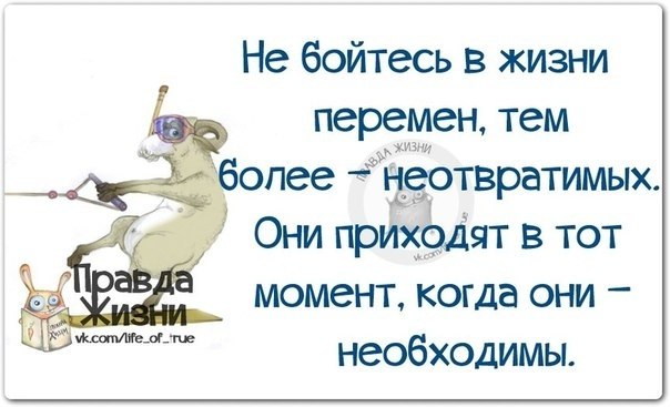   - 14  2018  16:31