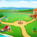 ���� ��������, �����������, 38 ��� - ��������� 4 ������� 2018 � ������ �������� �������-�������