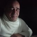  August,  -  25  2018    