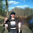 ���� �������, ���������, 38 ��� - ��������� 7 ������� 2019 � ������ ���� ����������