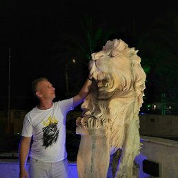 ������, ��������, 55 ���