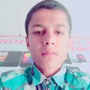 ���� Shohruz, ��������, 23 ���� - ��������� 10 �������� 2018 � ������ ���� ����������