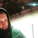 ���� ����, ������-��-����, 32 ���� - ��������� 24 ������ 2018 � ������ ���� ����������
