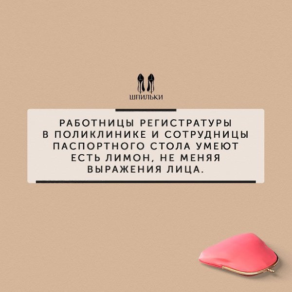 |   - 5  2018  17:01