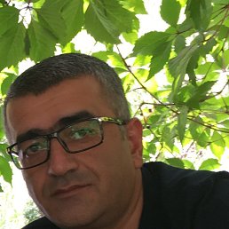 Vardan, ������, 49 ���