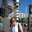  Olga, , 68  -  26  2019    