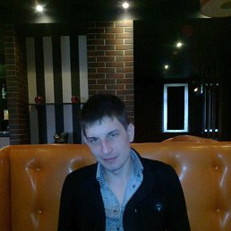 ���������, ����������, 37 ���