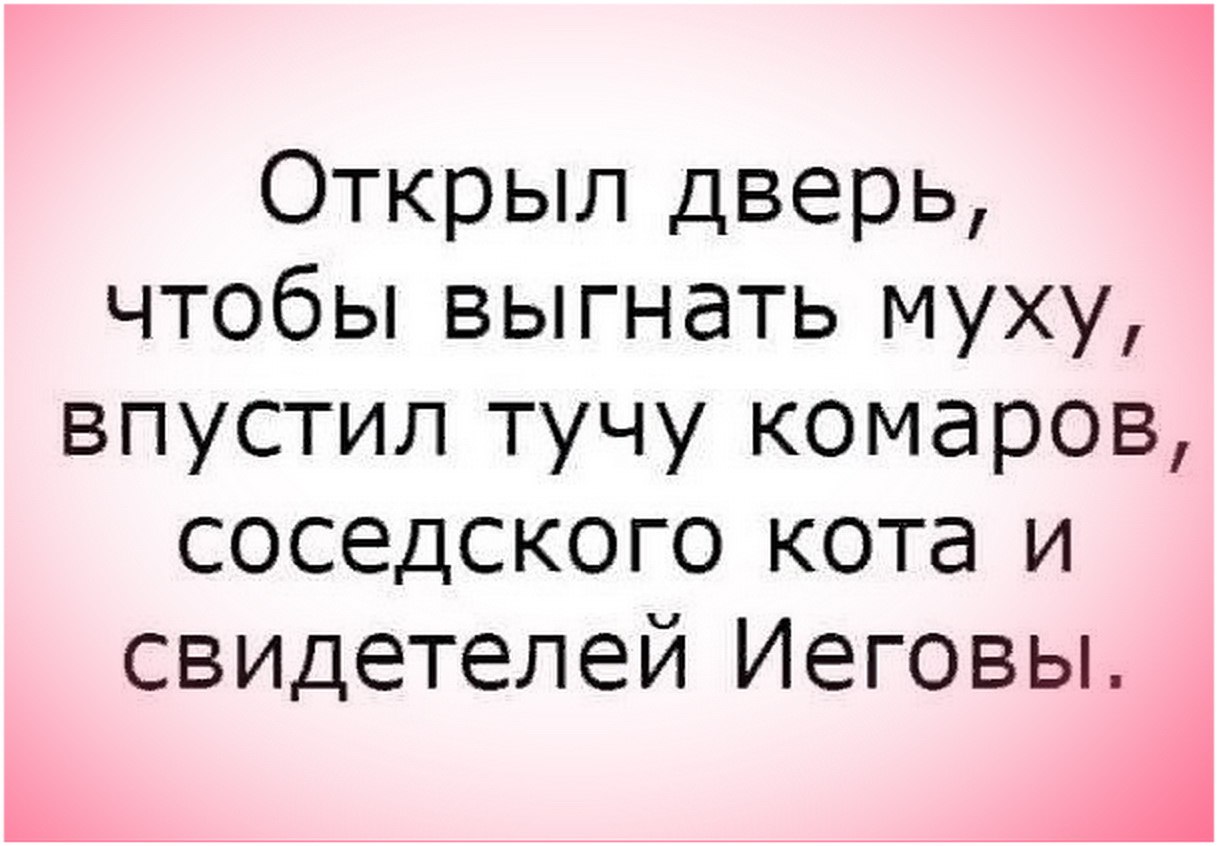   - 22  2019  19:36