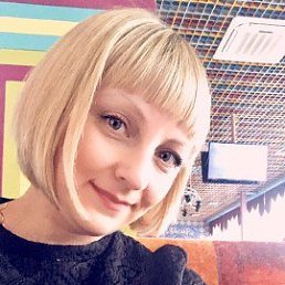 ���� �������, �����-���������, 46 ��� - ��������� 21 ����� 2019