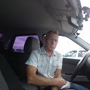 ���� ������, ����������, 66 ��� - ��������� 23 ������� 2018 � ������ ���� ����������