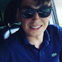 ���� �������, �����������, 34 ���� - ��������� 7 �������� 2018 � ������ ���� ����������