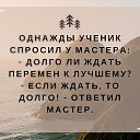 ���� �������, ������, 65 ��� - ��������� 30 ������ 2018 � ������ ���� ����������