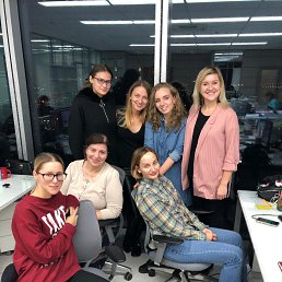 ���� ������, ������, 60 ��� - ��������� 19 ������ 2018