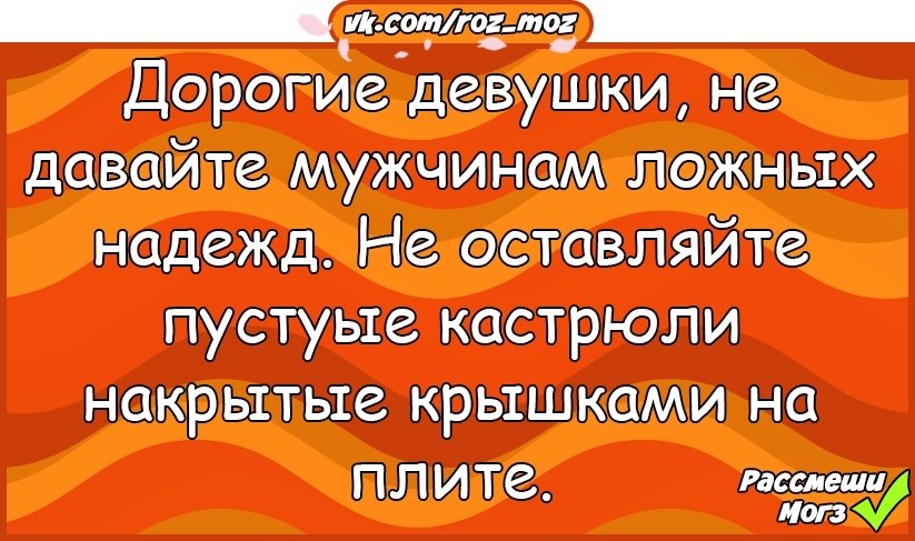  - 23  2018  16:41