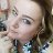 ���� Yuliya, ��������, 49 ��� - ��������� 5 ������� 2018