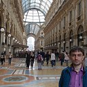  , -, 39  -  11  2018   Milano (Italy)