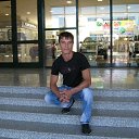 ���� Oleg, ����, 48 ��� - ��������� 10 ������� 2018 � ������ ���� ����������
