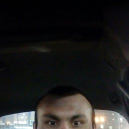, 35 , -