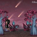  , , 26  -  29  2018   Tropikania
