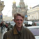 ���� �����, ������, 48 ��� - ��������� 30 ������� 2018 � ������ ���� ����������