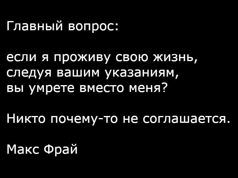  - 15  2018  21:08
