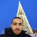  Adil, , 31  -  28  2018