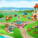 ���� �����, ����, 59 ��� - ��������� 20 ������ 2019 � ������ �������� �������-�������