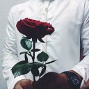 ���� ����, �����������, 32 ���� - ��������� 23 ����� 2019