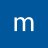 ���� Mithat, ������, 63 ���� - ��������� 8 ������� 2018