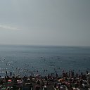  , , 60  -  31  2018      2018