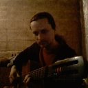 ���� ������, ������, 48 ��� - ��������� 14 ������� 2018 � ������ ���� ����������