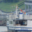 ���� ���������, ������������ - ��������� 29 ���� 2018 � ������ ���� ����������