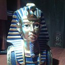 ���� ���������� ��������, ���������� �����, 57 ��� - ��������� 22 ������� 2018 � ������ ���� ����������