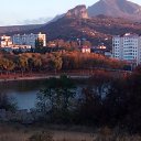 ������� � ������ ������� �� ������� ��������